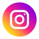 instagram-logo